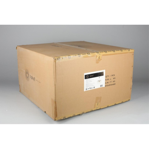 Люстра потолочная APL.852.17.64 фото 16 Люстра потолочная APL.852.17.64 фото 16