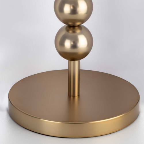 Настольная лампа Citilux STATUS CL472011 фото 2 Настольная лампа Citilux STATUS CL472011 фото 2