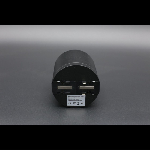 Светильник трековый APL.0107.00.06 фото 3