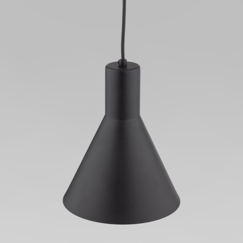 Подвесной светильник TK Lighting 1811 Jump фото 2