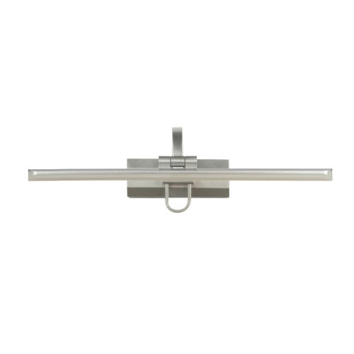 Подсветка для картин Lumina Deco LDW 6027-570 SL фото 3