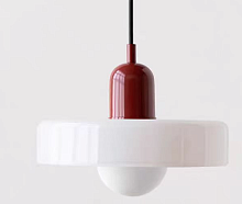 Люстра подвесная Alfa Light F3124-17