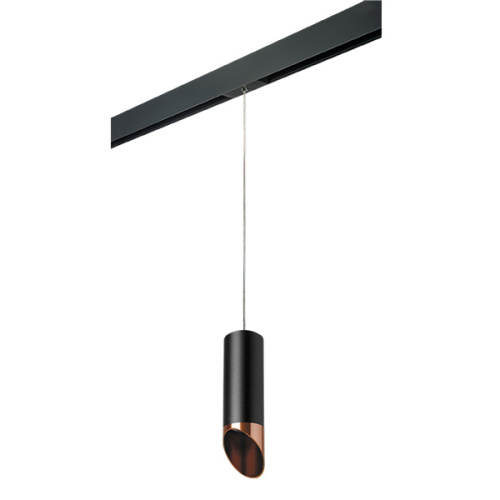 PRORP487130 Светильник д/1-фазн трека RULLO HP16 (214487+595857+201430) PRORP487130 Светильник д/1-фазн трека RULLO HP16 (214487+595857+201430)