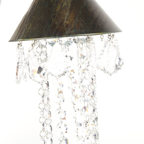 Настенный светильник 6885/A1 V2507 фото 4