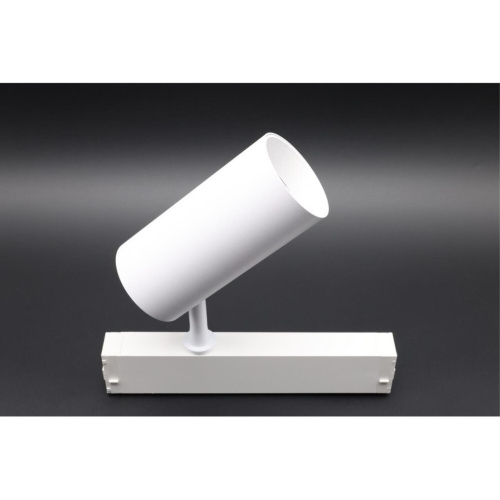 Светильник трековый APL.0205.10.20 фото 13 Светильник трековый APL.0205.10.20 фото 13