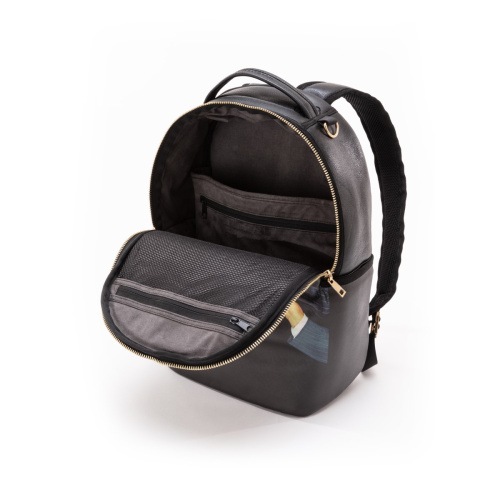 Рюкзак Lipsticks Black фото 3