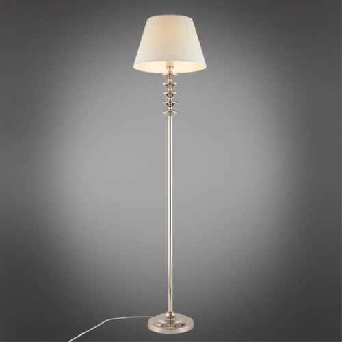 Торшер APL.731.05.01 фото 3 Торшер APL.731.05.01 фото 3