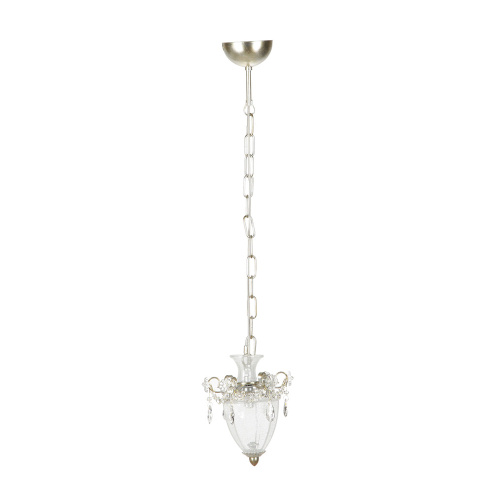 Подвесной светильник 6957/1 01 V1690 фото 7