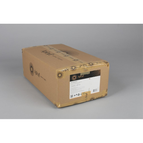 Светильник подвесной APL.325.36.01 фото 14