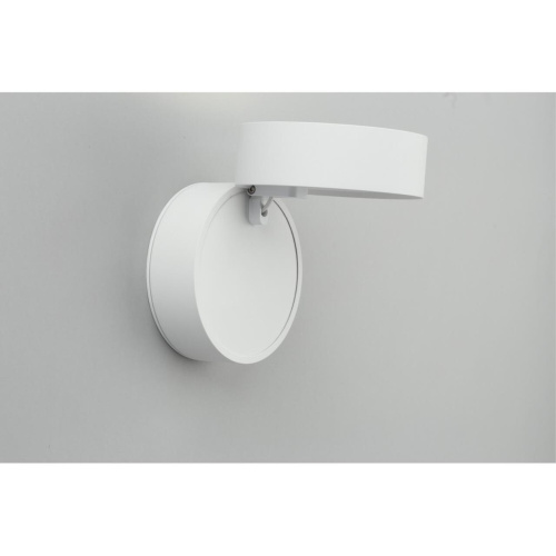 Светильник встраиваемый-накладной OML-101309-18 фото 11