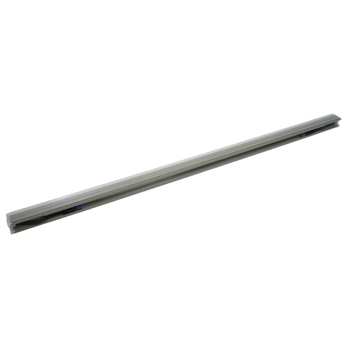LL-894 Светодиодный линейный прожектор Световая линия, 2700K, 975*30*45mm, 12W, DC24V, IP65 фото 8