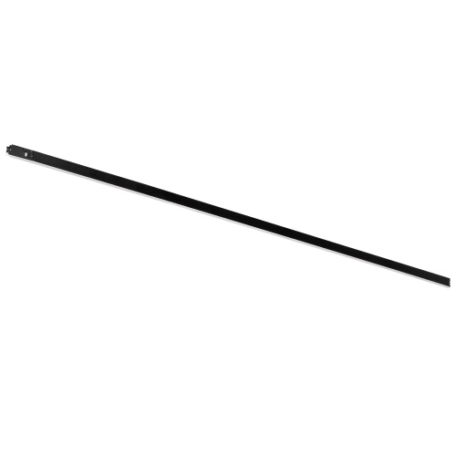 256637 Светильник 24V д/1-фазн трека LINEA LED 10W 900LM 100G ЧЕРНЫЙ 3000K 256637 Светильник 24V д/1-фазн трека LINEA LED 10W 900LM 100G ЧЕРНЫЙ 3000K