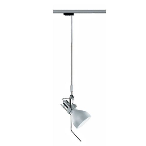 Спот D37J0727 Спот D37J0727