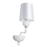 Бра Divinare BILANCIA 1154/03 AP-1