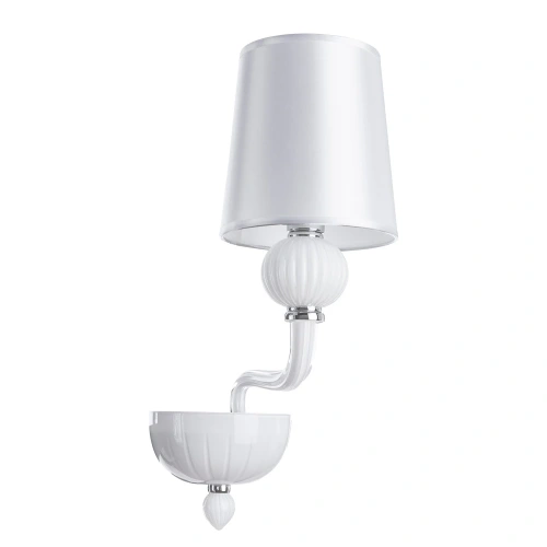 Бра Divinare BILANCIA 1154/03 AP-1 Бра Divinare BILANCIA 1154/03 AP-1