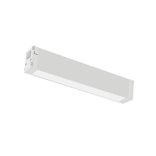 Трековый светодиодный светильник Lightstar Teta CCT 205216CCT Трековый светодиодный светильник Lightstar Teta CCT 205216CCT