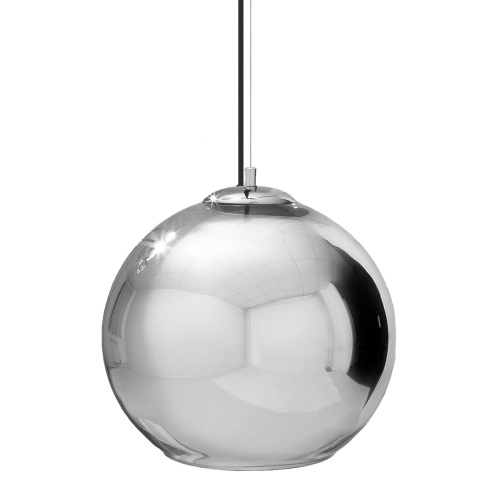 LOFT2026-E Подвесной светильник LOFT IT Copper Shade фото 2