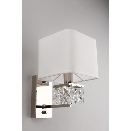 Светильник настенный (Бра) APL.736.01.01 фото 7 Светильник настенный (Бра) APL.736.01.01 фото 7