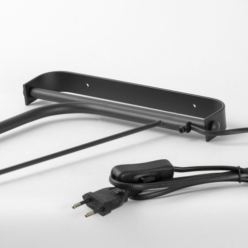 Бра Lussole LOFT Carter LSP-8864 фото 2