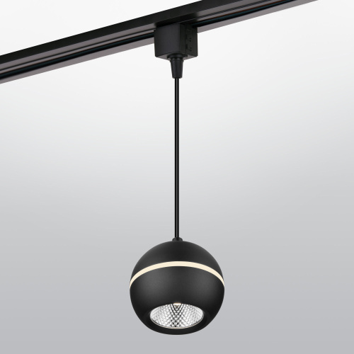 Коннектор для однофазного шинопровода 85120/00 фото 5 Коннектор для однофазного шинопровода 85120/00 фото 5