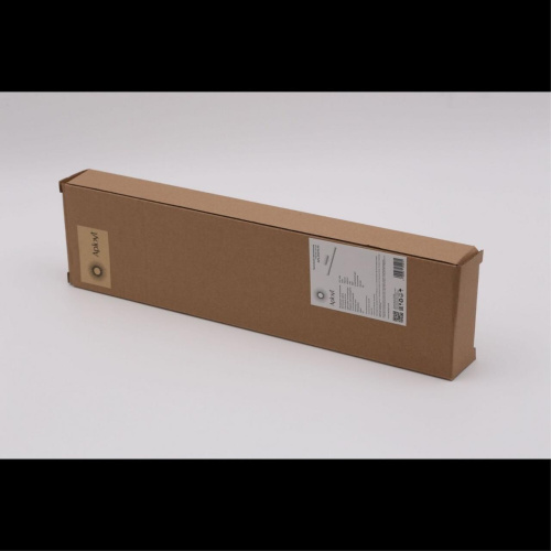 Светильник трековый APL.0121.10.10 фото 3