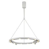 Подвесной светильник Vele Luce Satellite VL7171P12