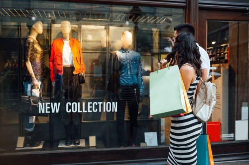 Трековый светодиодный светильник Mantra Fuji 7212 фото 2