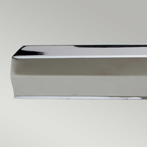 Светильник для картин CHAWTON-PLL-PN Elstead, арт. CHAWTON-PLL-PN фото 4