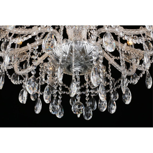 Люстра подвесная APL.755.03.10 фото 11 Люстра подвесная APL.755.03.10 фото 11