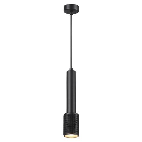 4238/1 HIGHTECH ODL22 321 черный/металл Подвесной светильник IP20 LED GU10 max 10W MEHARI 4238/1 HIGHTECH ODL22 321 черный/металл Подвесной светильник IP20 LED GU10 max 10W MEHARI