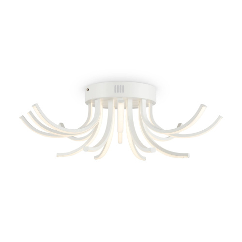 Потолочный светильник Freya FR6046CL-L50W Потолочный светильник Freya FR6046CL-L50W