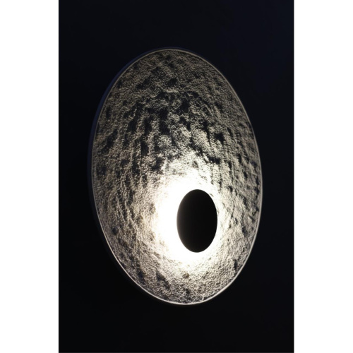 Светильник настенный (Бра) APL.069.11.07 фото 7 Светильник настенный (Бра) APL.069.11.07 фото 7