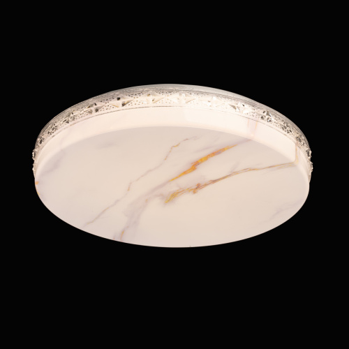 Люстра De City Ривз фото 7