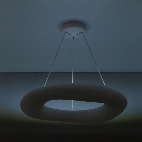 Citilux Стратус Смарт CL732A800GS RGB Умная подвесная люстра фото 18 Citilux Стратус Смарт CL732A800GS RGB Умная подвесная люстра фото 18