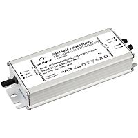 Блок питания Arlight ARPV-UH24150-PFC-DALI2-PH 026126(2)