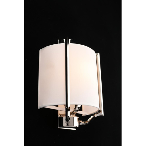 Светильник настенный (Бра) APL.727.01.01 фото 8 Светильник настенный (Бра) APL.727.01.01 фото 8