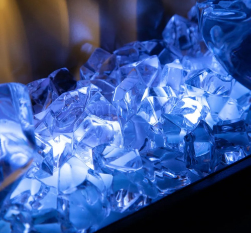 Электроочаг RealFlame Saphir 25 фото 7