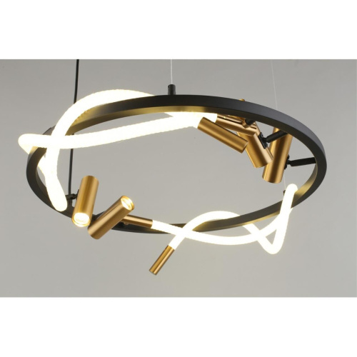 Люстра подвесная APL.066.03.45 фото 16 Люстра подвесная APL.066.03.45 фото 16