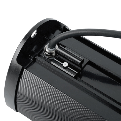 Светильник складской Feron AL1170 150W 120°/90° IP65 фото 2