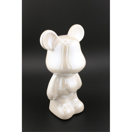  APL.400.00.03 фото 4