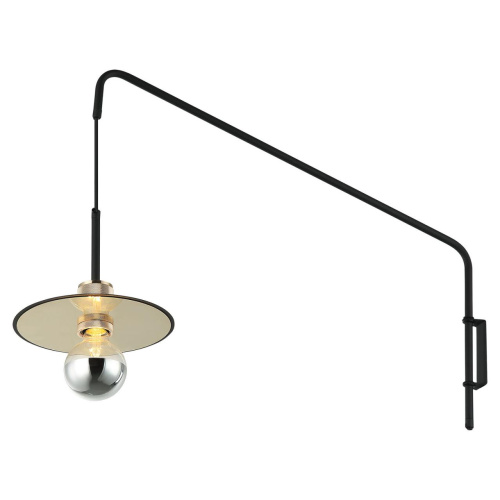 Бра Lussole SY4948 Бра Lussole SY4948