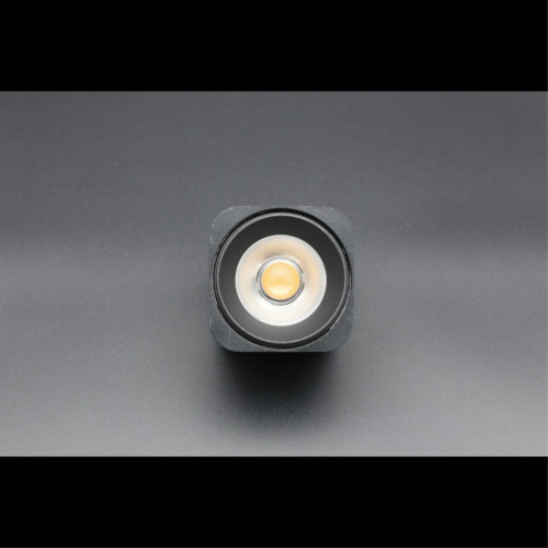 Светильник трековый APL.0108.00.06 фото 2