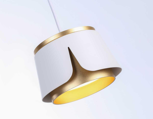 Подвесной светильник Ambrella light Techno Spot Techno family TN71245 фото 6