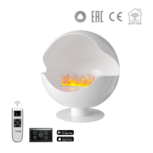 ORB VEPO 700 W