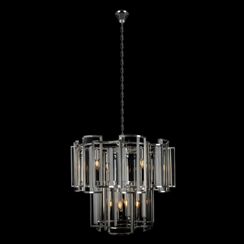 10433/8 Подвесной светильник LOFT IT Reflection фото 2 10433/8 Подвесной светильник LOFT IT Reflection фото 2