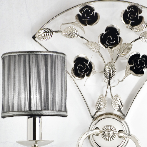 Бра 6988/A2_V2544 фото 2 Бра 6988/A2_V2544 фото 2