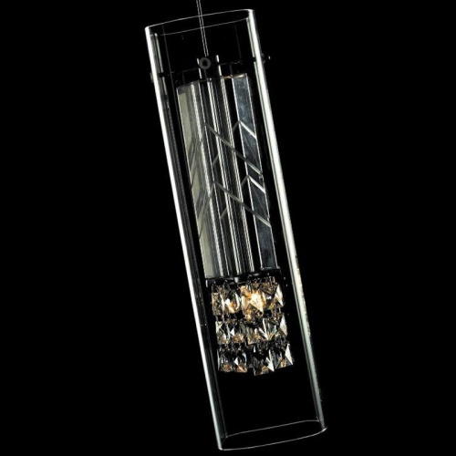 Подвесной светильник MD102804-11B фото 4 Подвесной светильник MD102804-11B фото 4