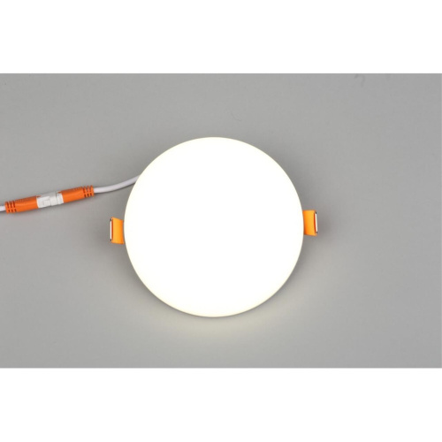 Светильник встраиваемый-накладной APL.0074.09.18 фото 7 Светильник встраиваемый-накладной APL.0074.09.18 фото 7