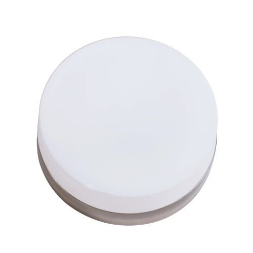 Потолочный светильник Arte Lamp AQUA-TABLET A6047PL-2AB Потолочный светильник Arte Lamp AQUA-TABLET A6047PL-2AB