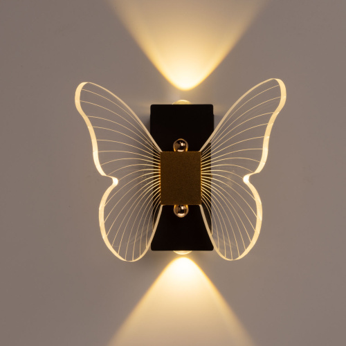 Бра De City Конти фото 7